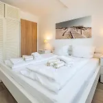 Atrium, App 17 Vesterland